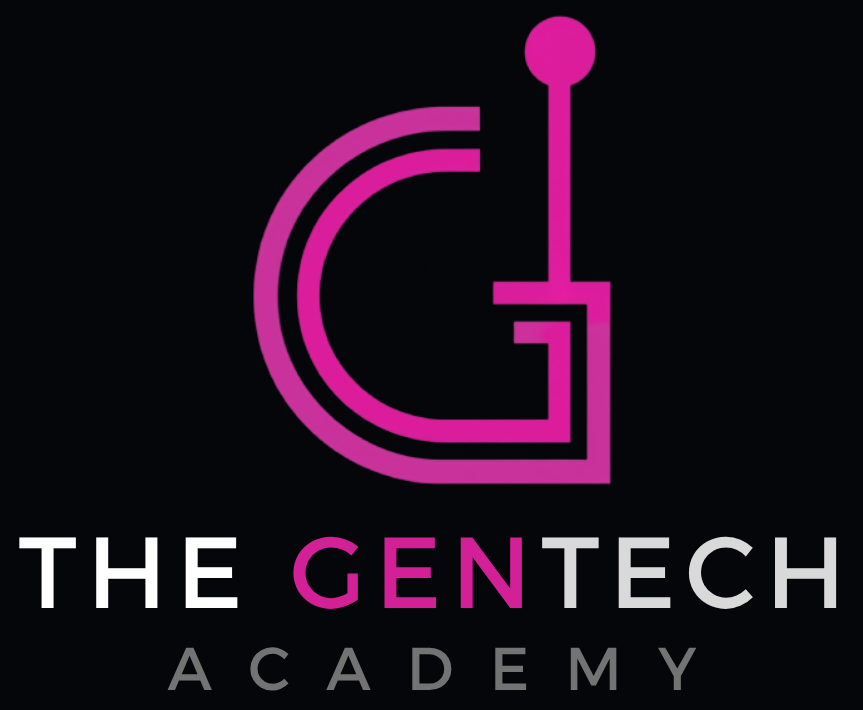 The GenTech Academy
